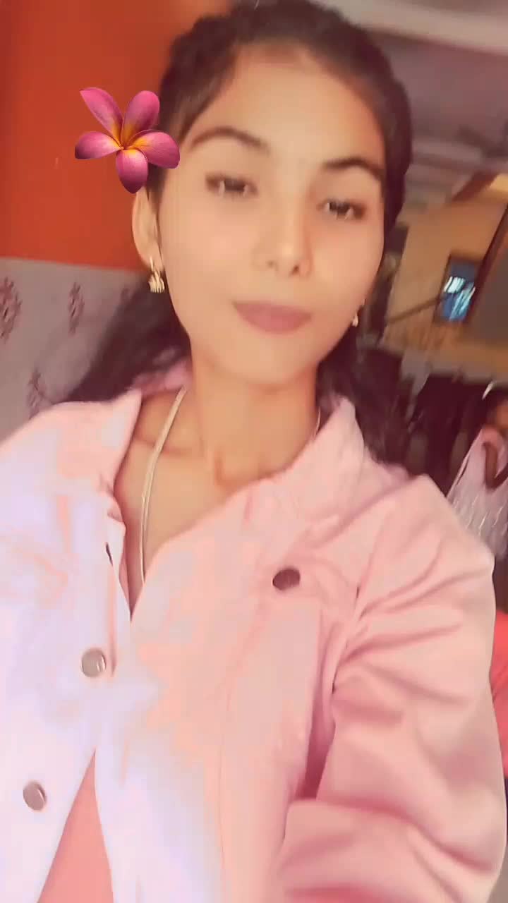 @":si_ru"