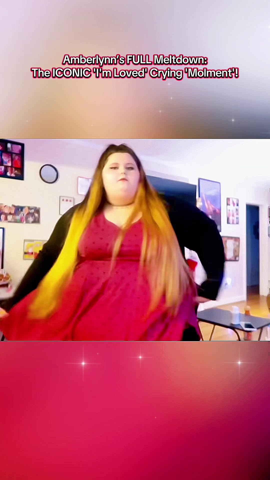 @storytelling.channel