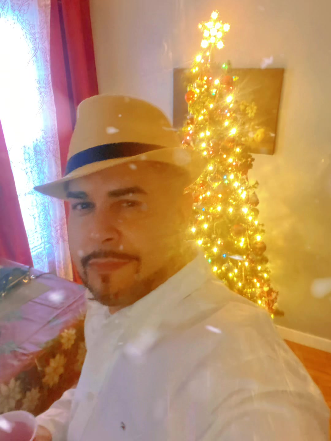 @JoejoeBX72