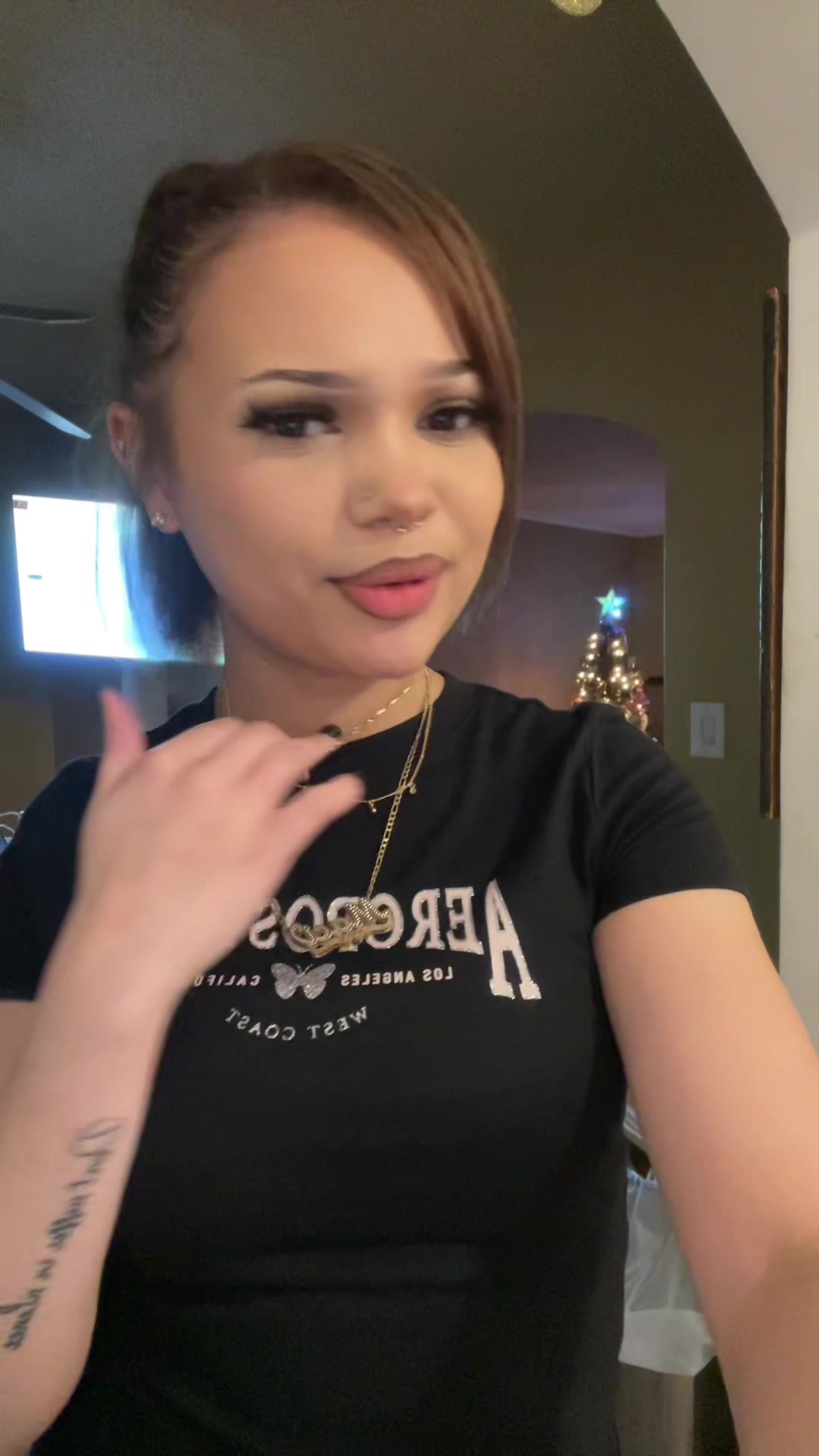@maceundercover