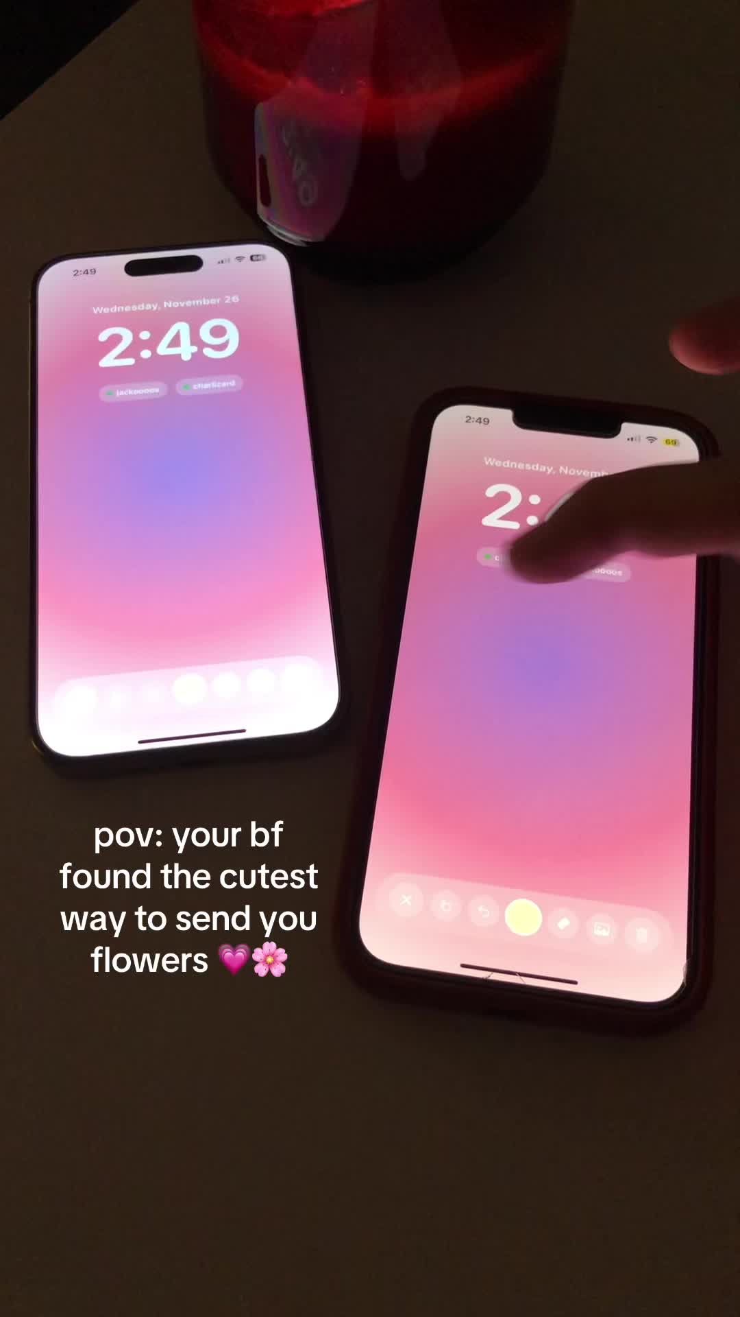 @lovelee_app