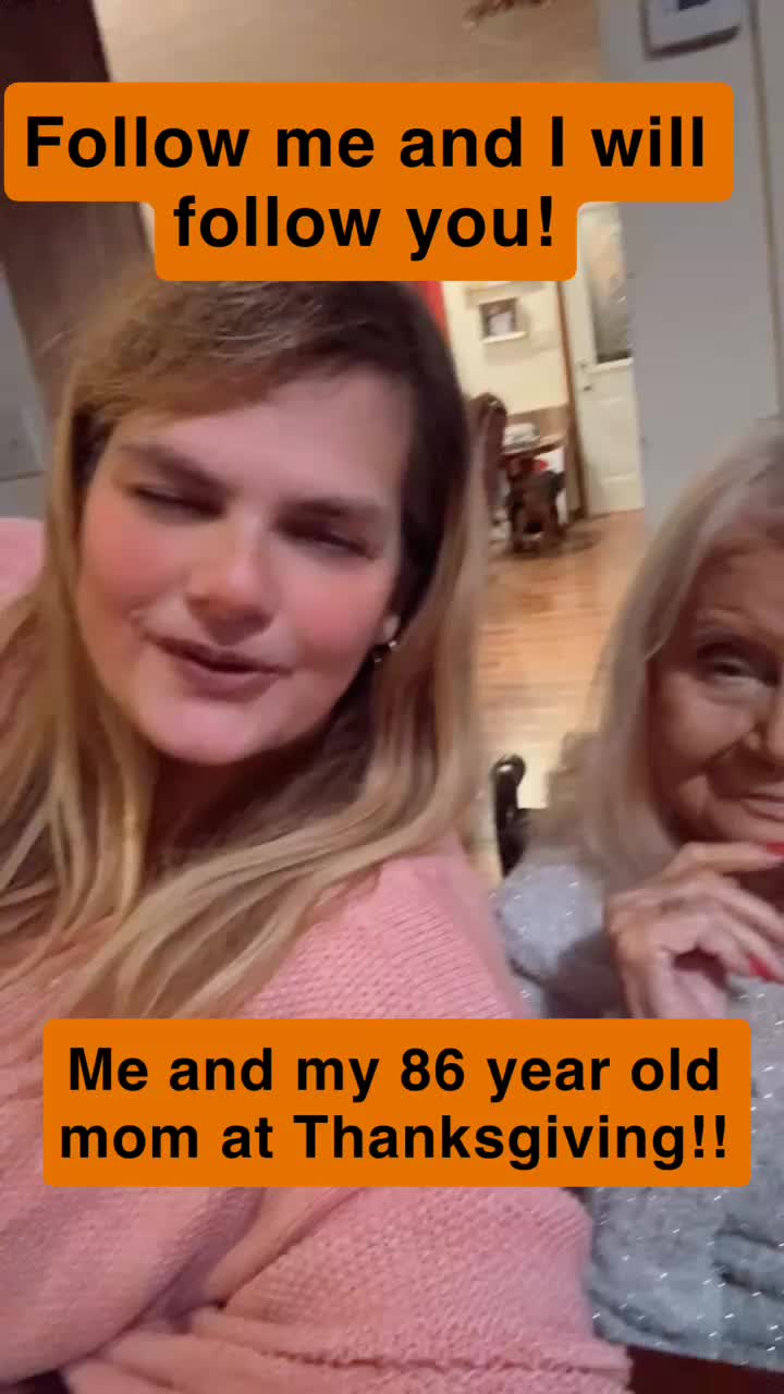 @CherylSunshine86