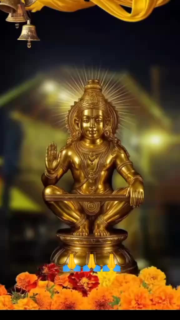 @🌹🙏SK󾓫🙏🌹