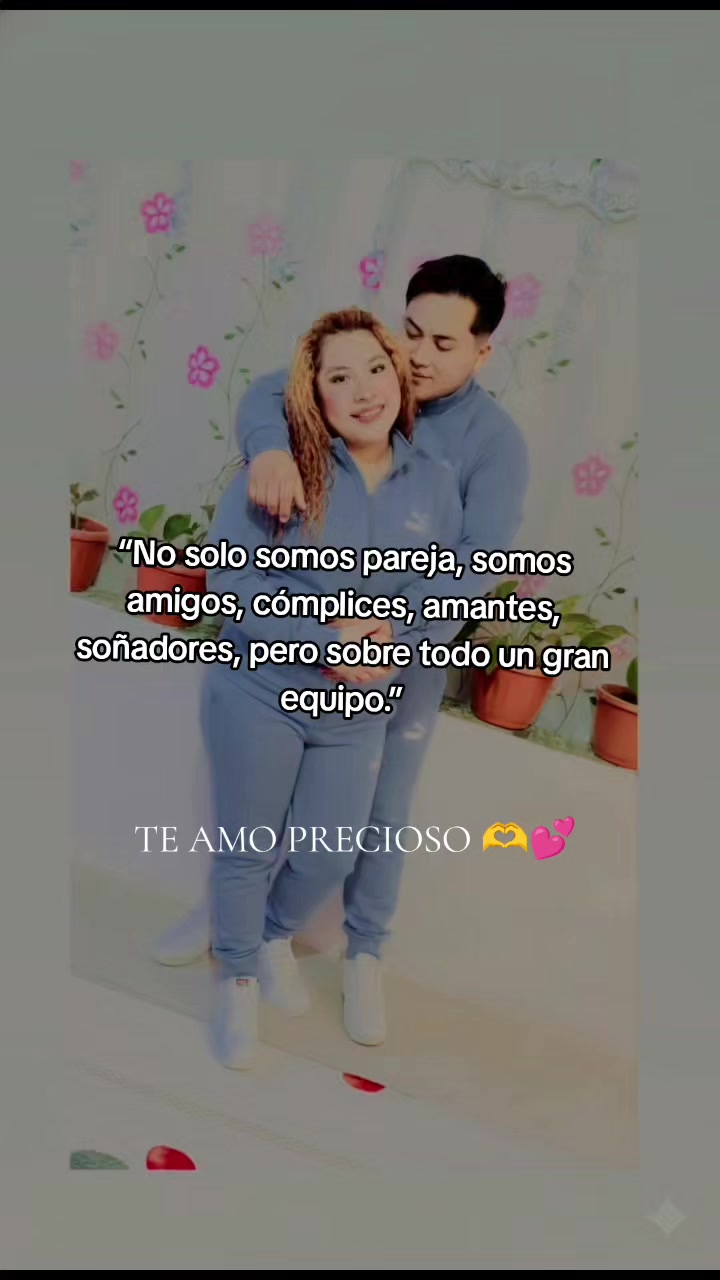 @ARA RUIZ ❤️