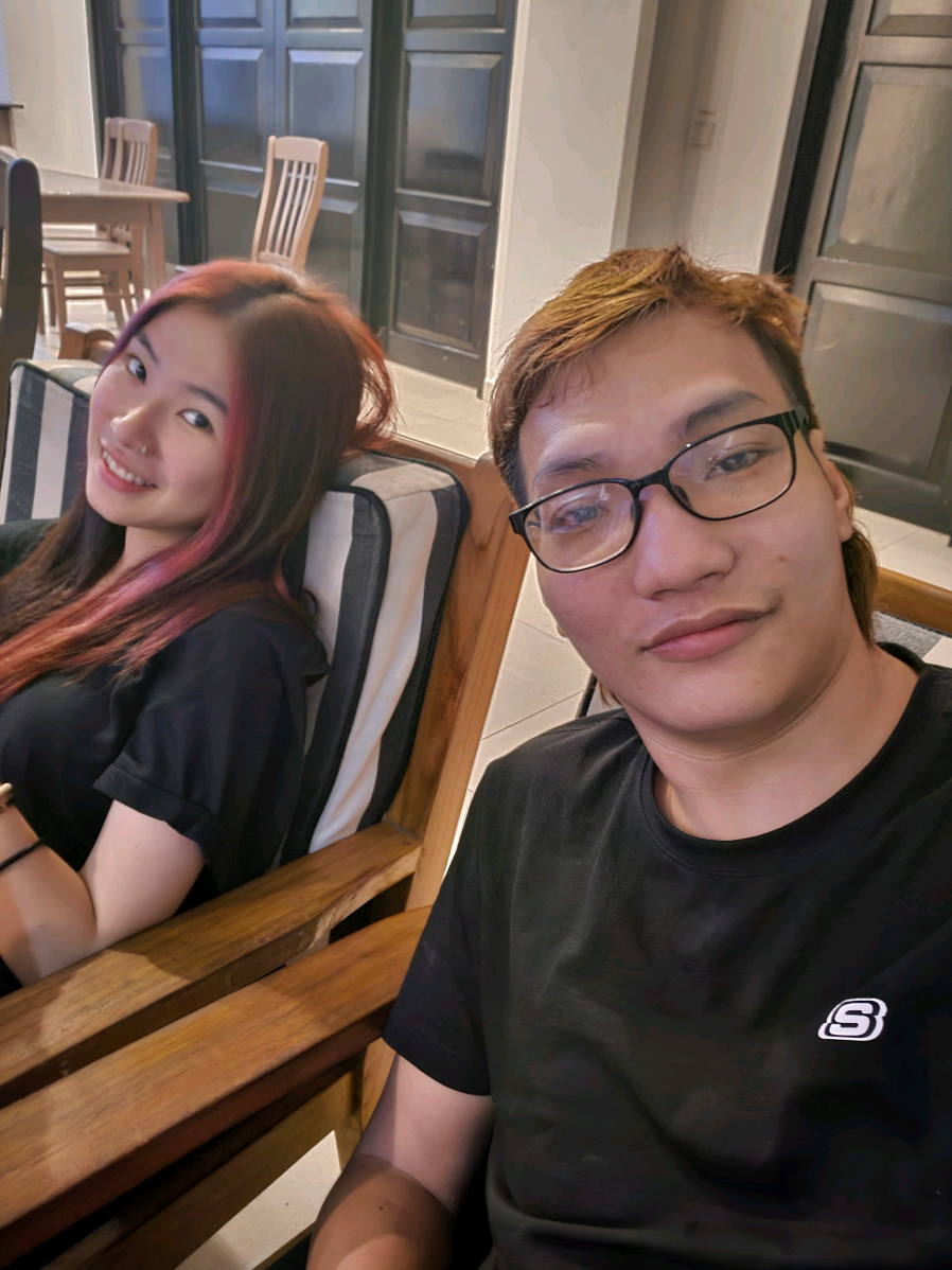 @Sylee ʸᵐᵖᵃ 🪽