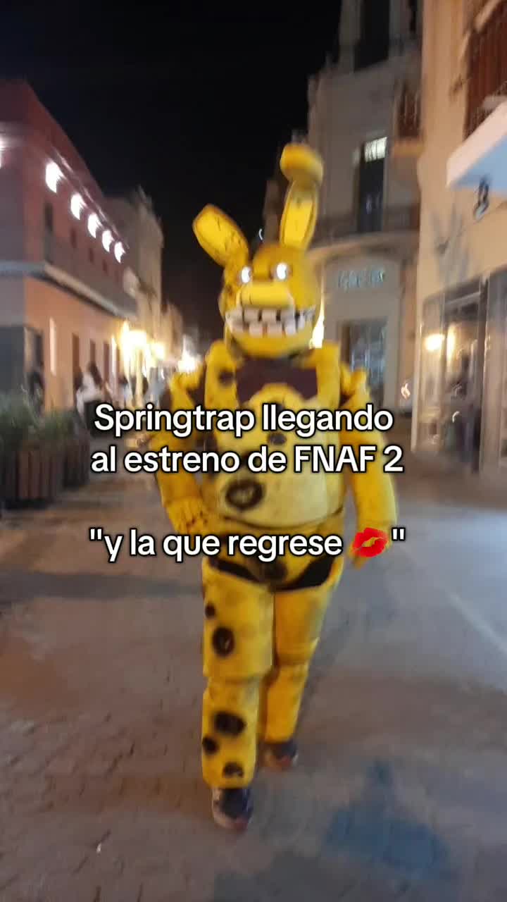 @femwolf_u