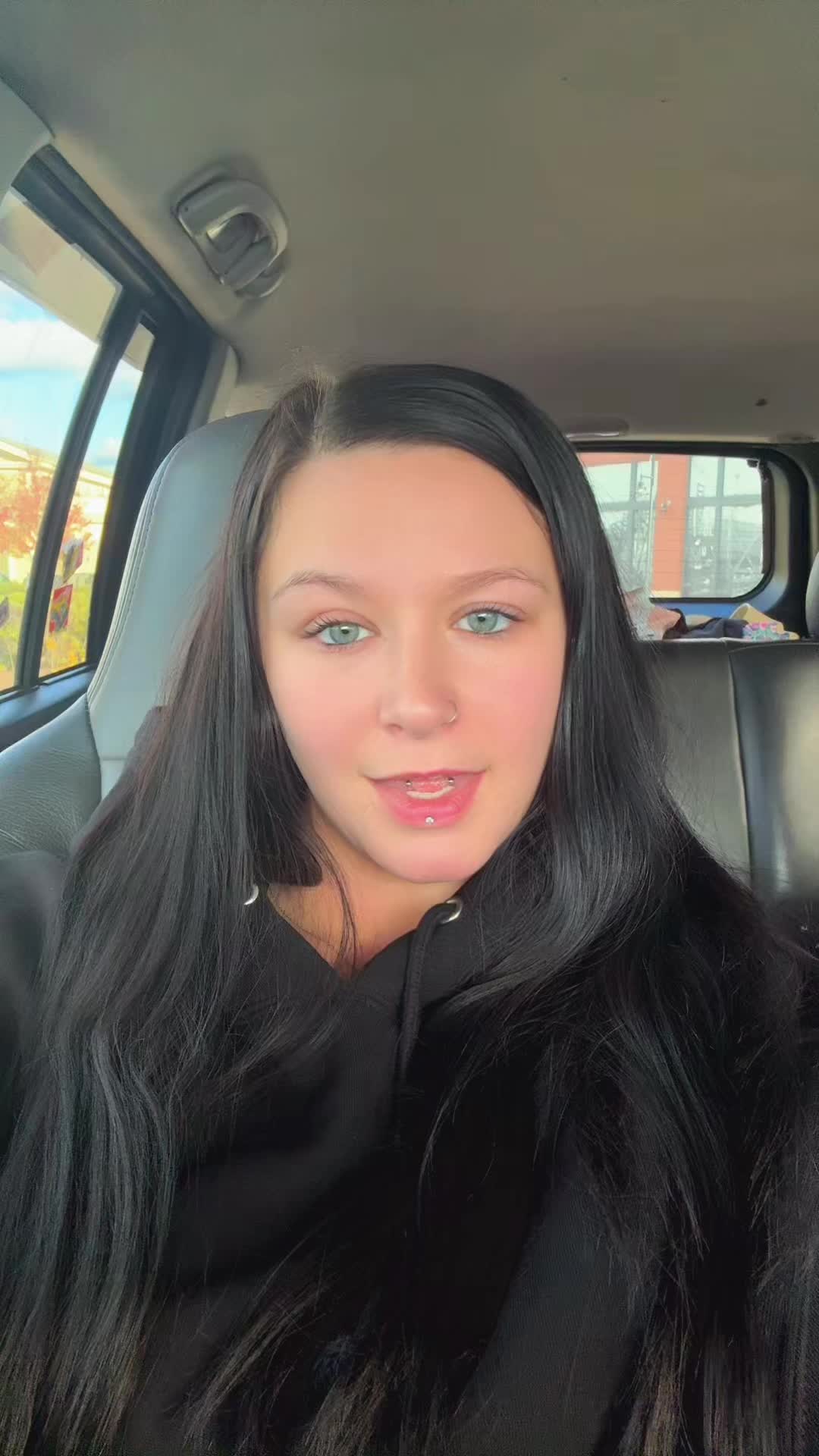 @rebeccanunziato52