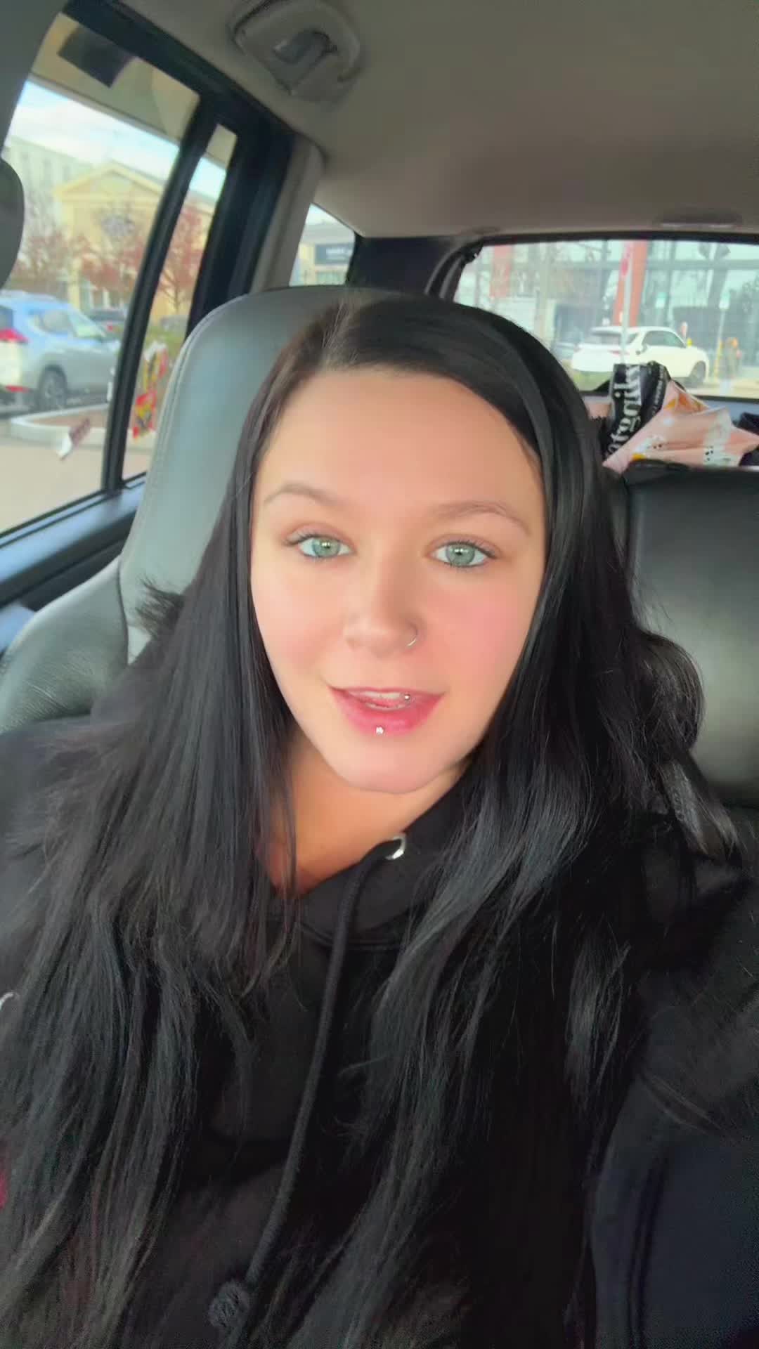 @rebeccanunziato52