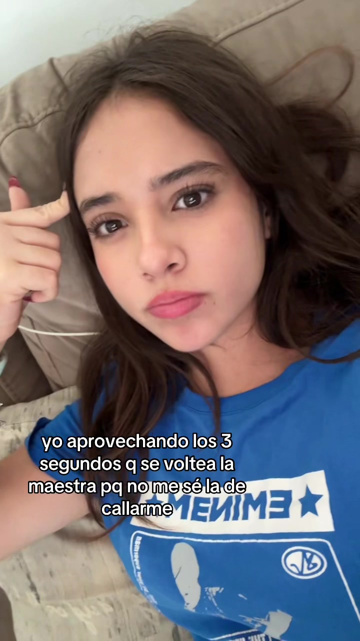 @menana.lowkey