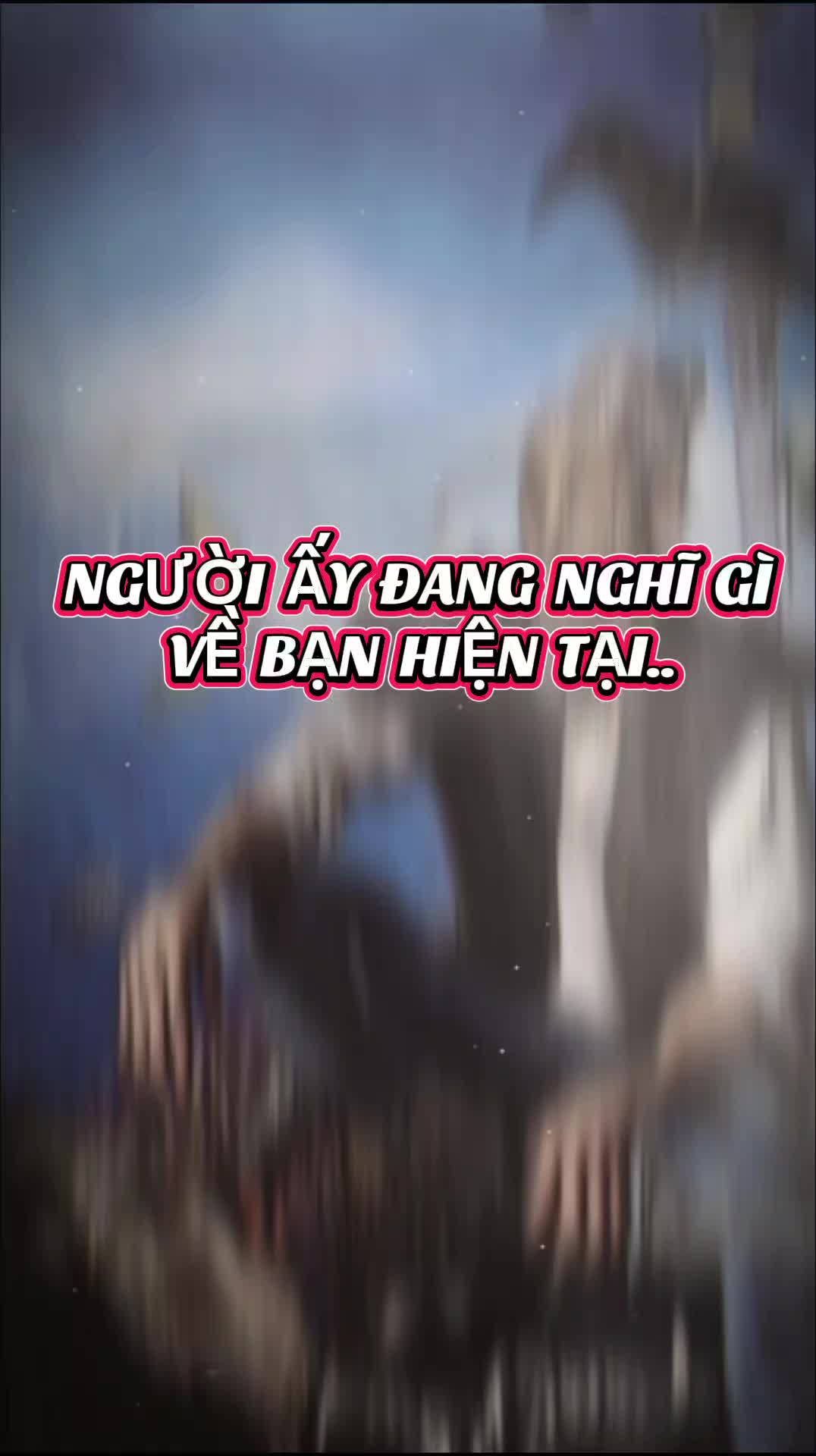 @Vườn nh&agrave; Tớ🔮