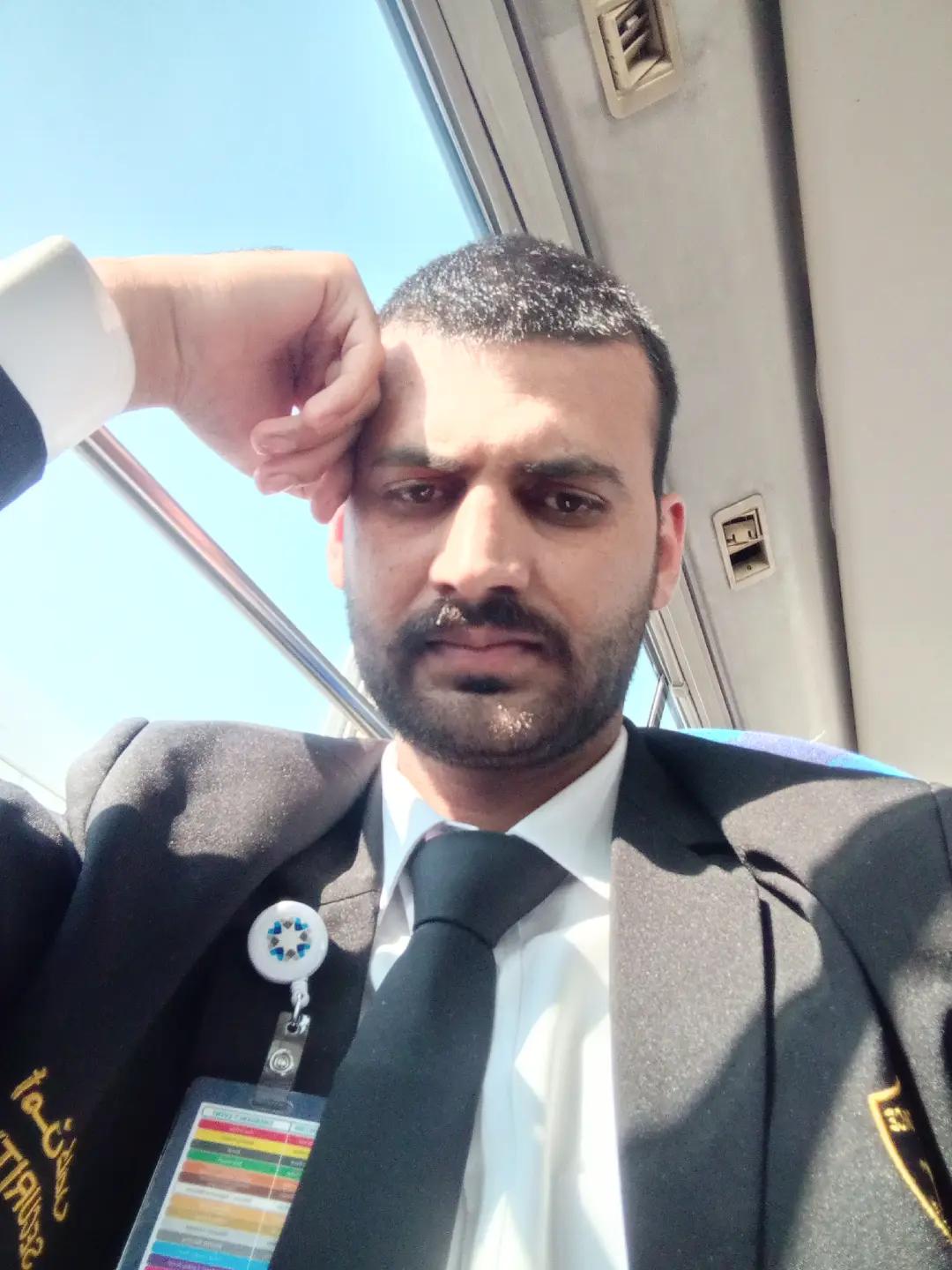 @Ozair Gujjar🥷👑