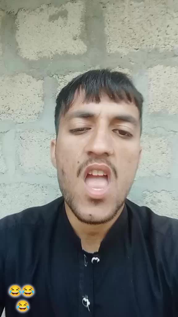@Hassan Khan