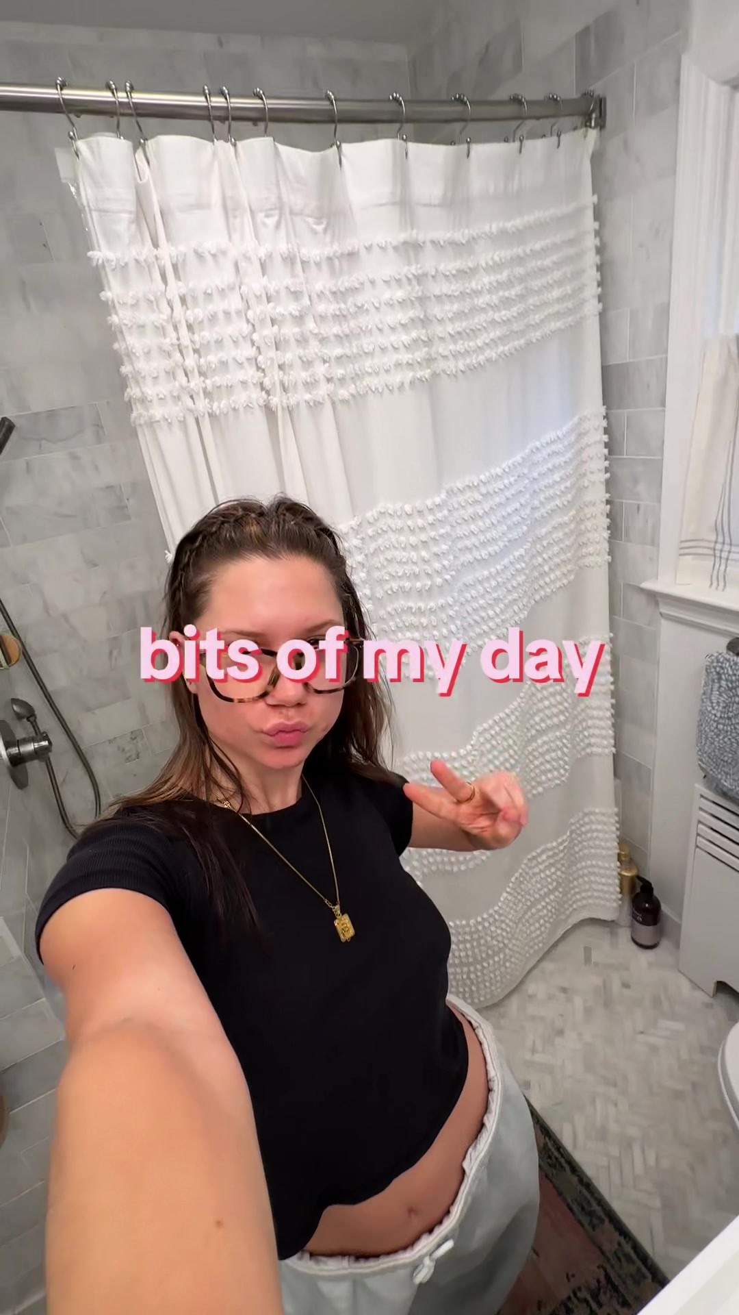 @bitsy🤸