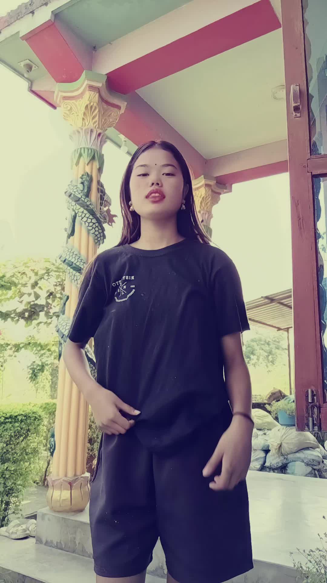 @paru888