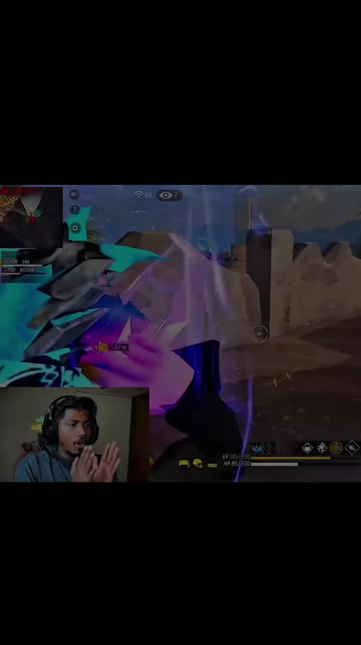 @ValorantStorm