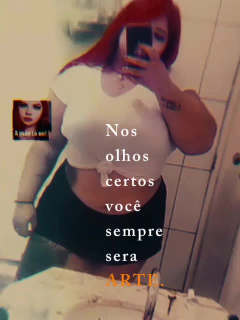 @leah_senna_lacerda_ofc