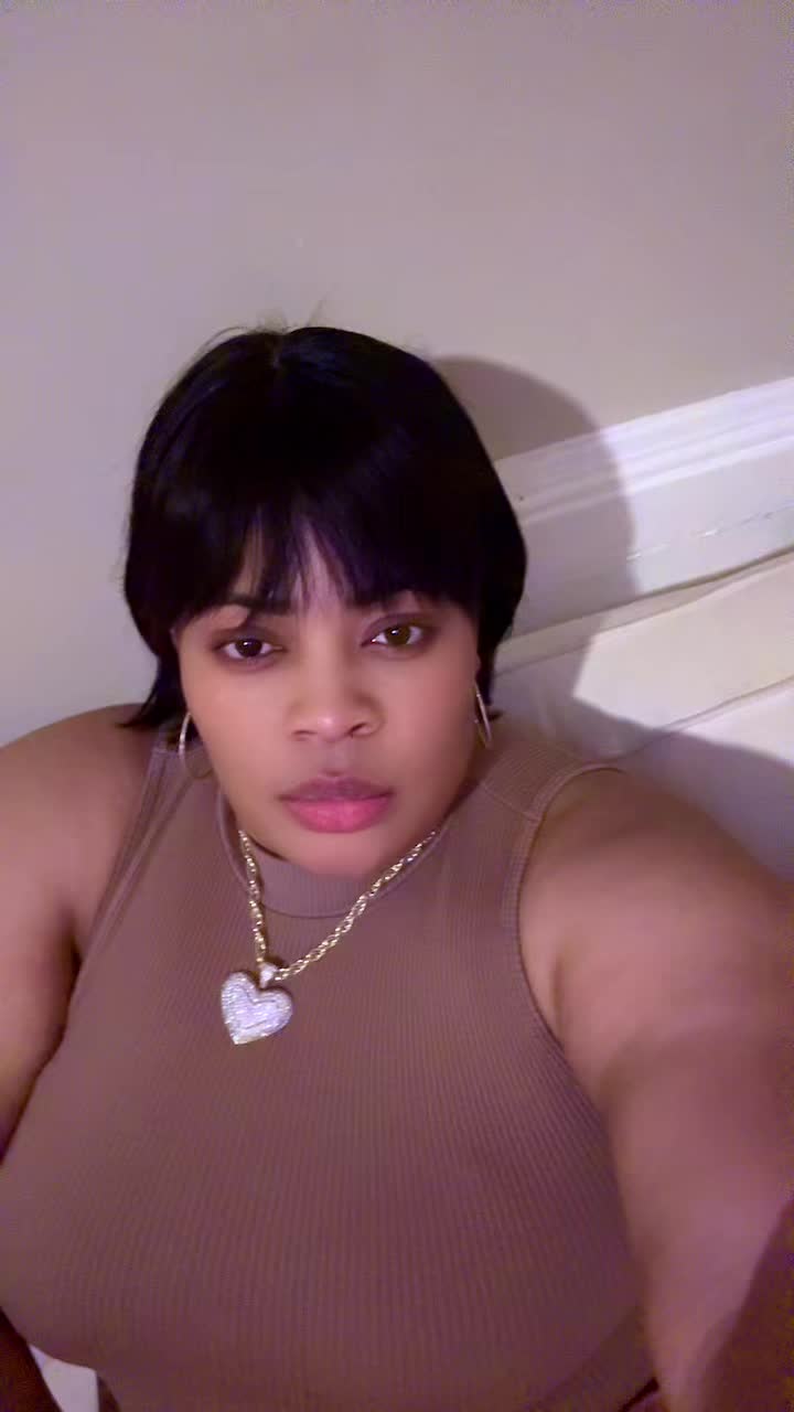@Jessica la Fleur
