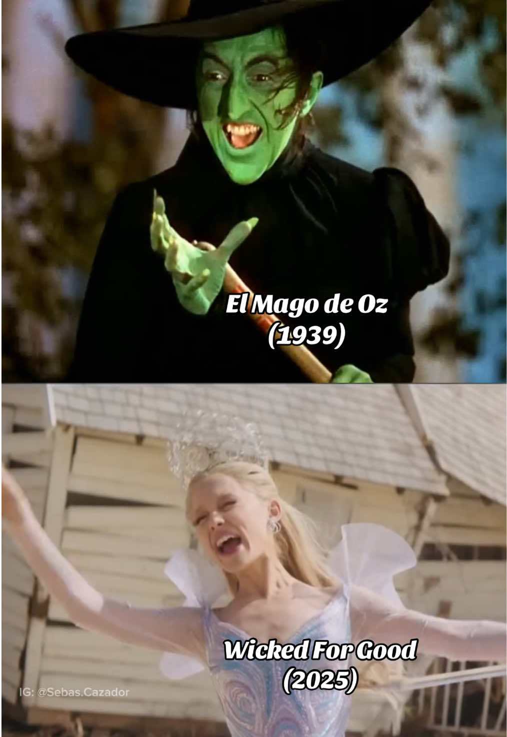 @sebas.cazador