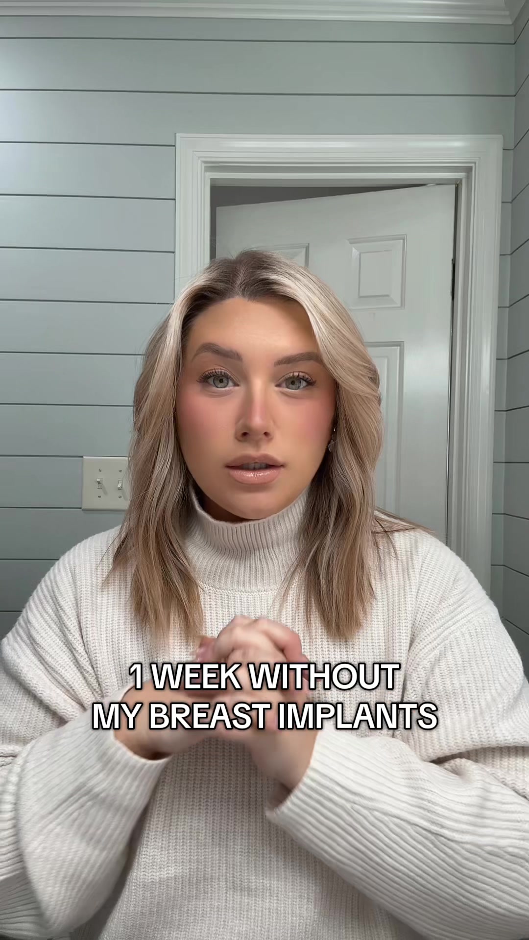 @heymegclaire