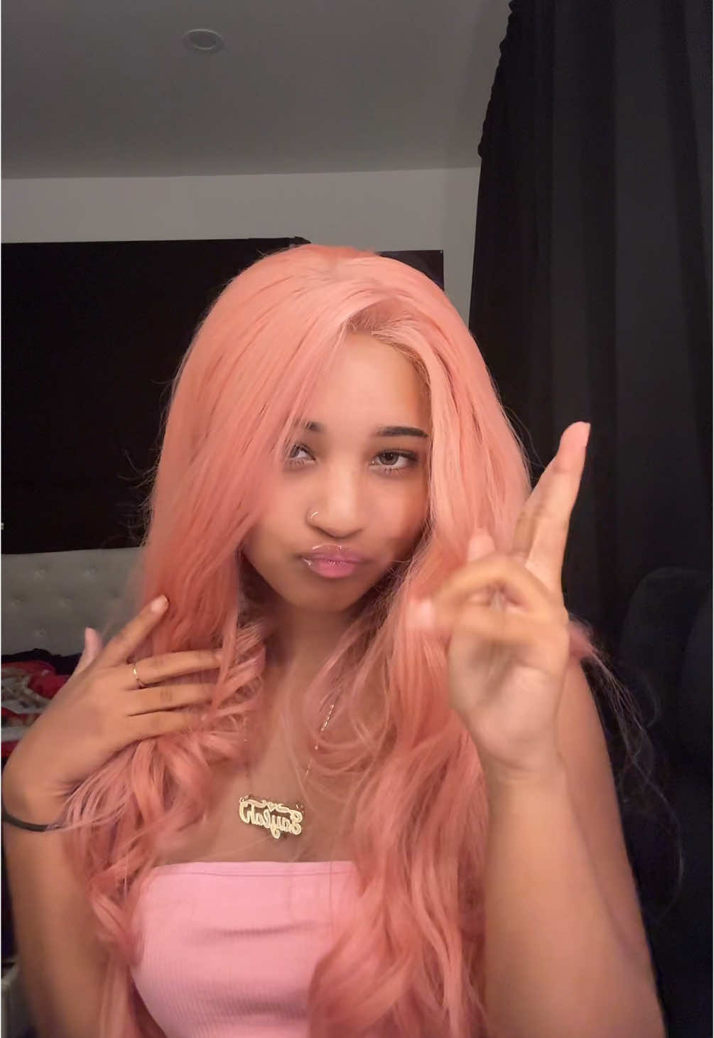 @jaylah
