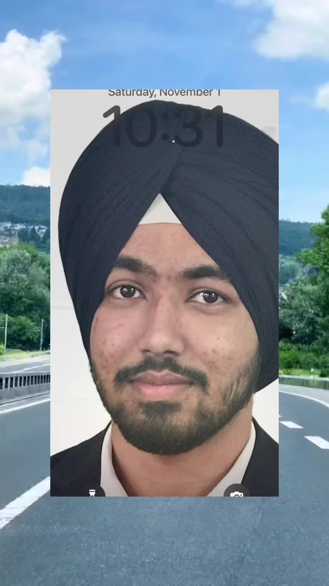 @user702522