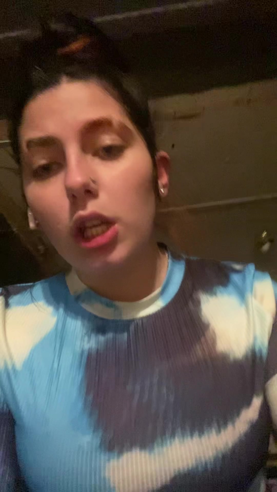 @halinawilliams