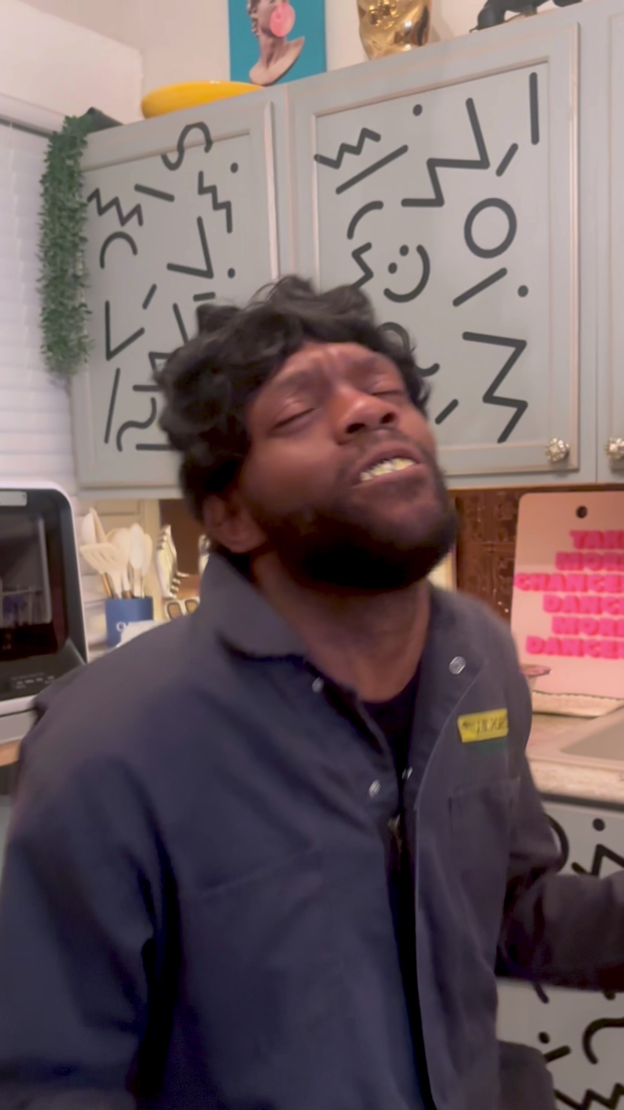 @ItZmrtyrone