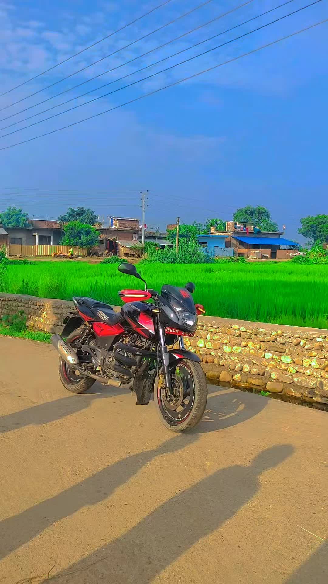 @💪RIDER___AHIRA🤟