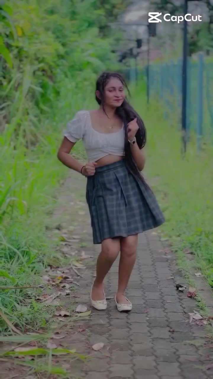 @🍏Sangeetha Nakandala🍎