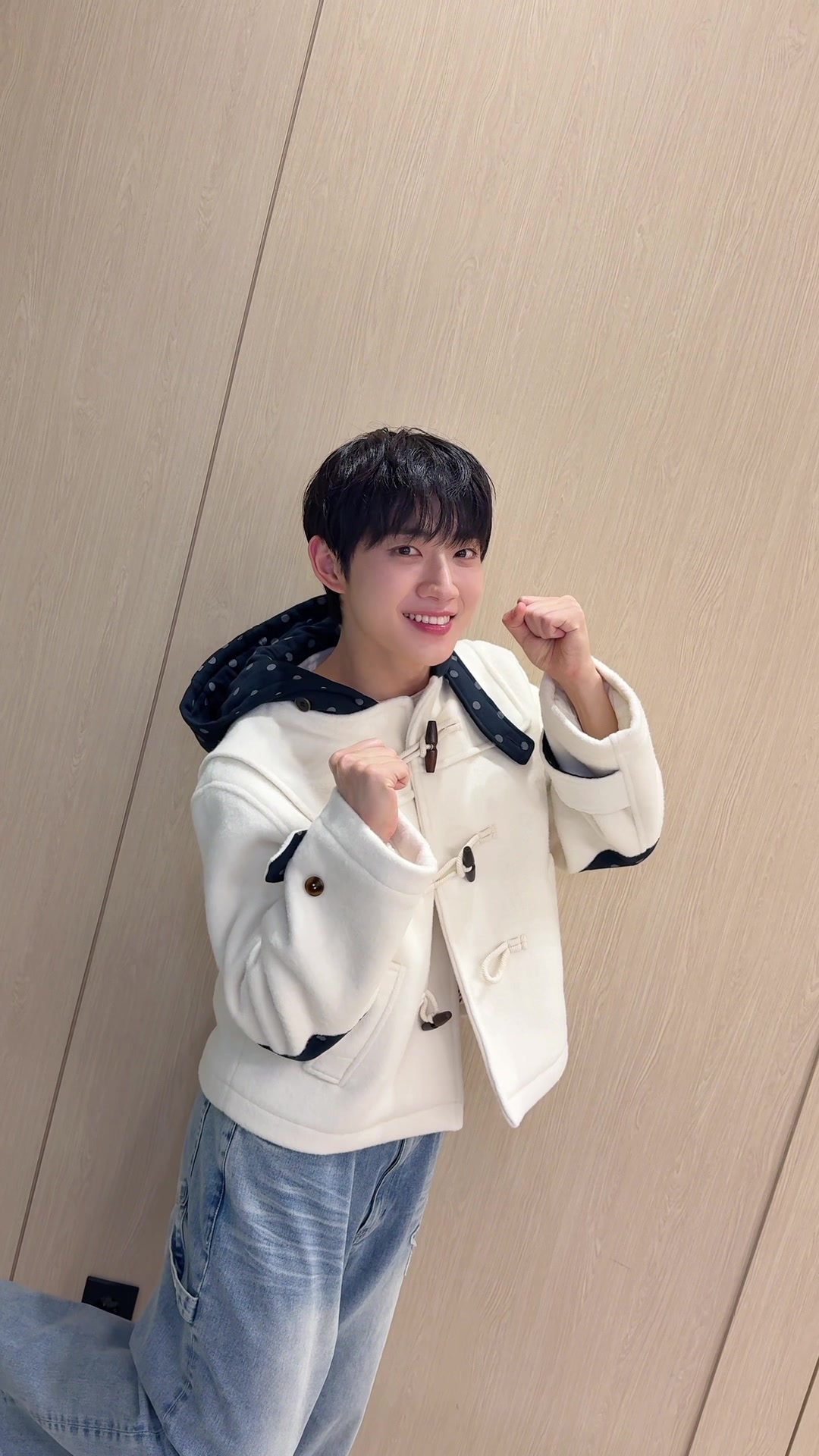 @템페스트(TEMPEST)