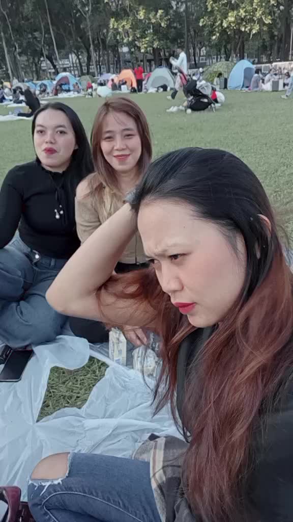 @Mara Auliya