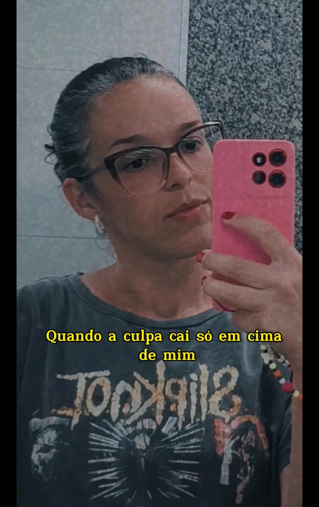 @Elaine