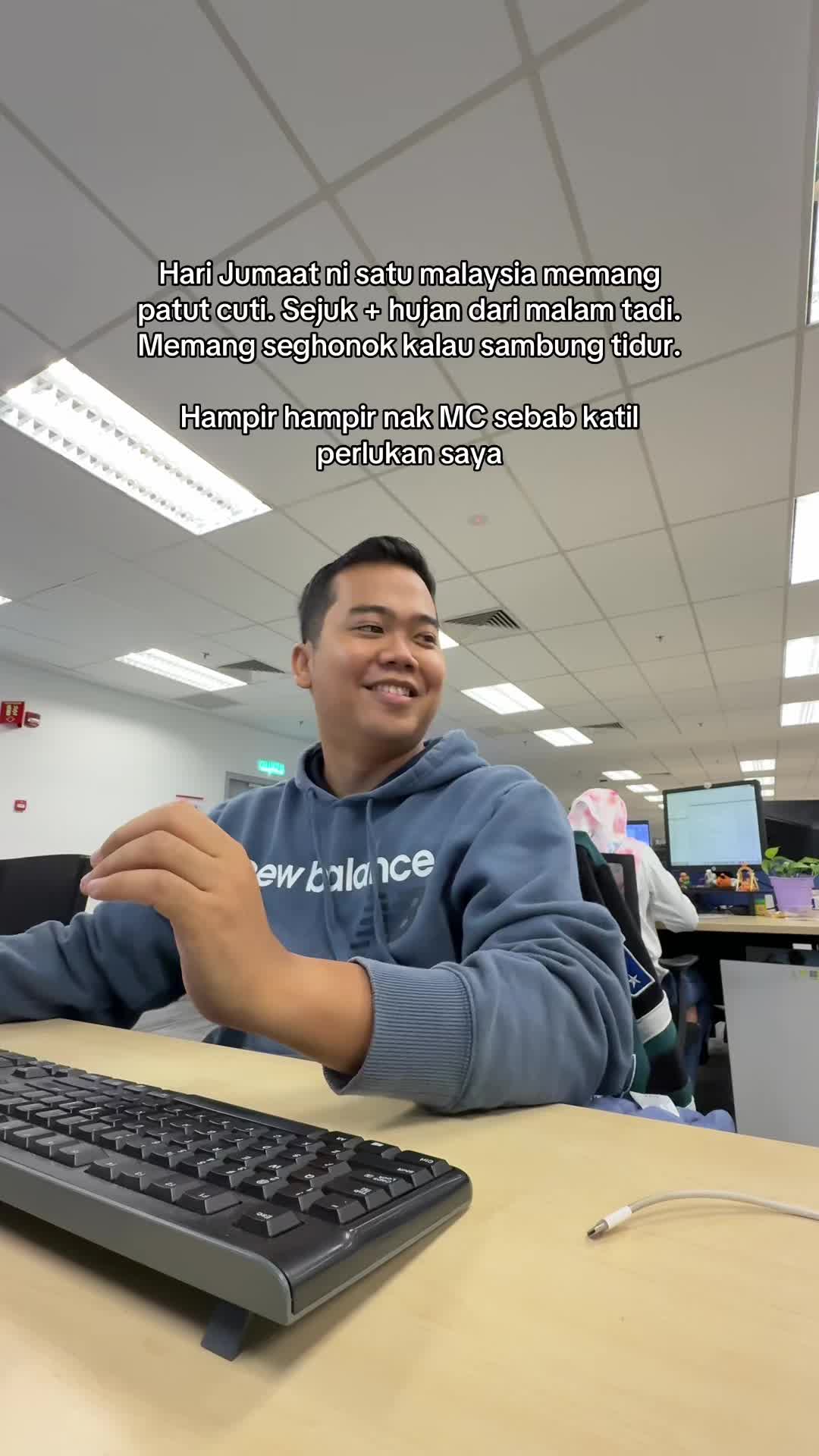 @Arifffffffffffffffff