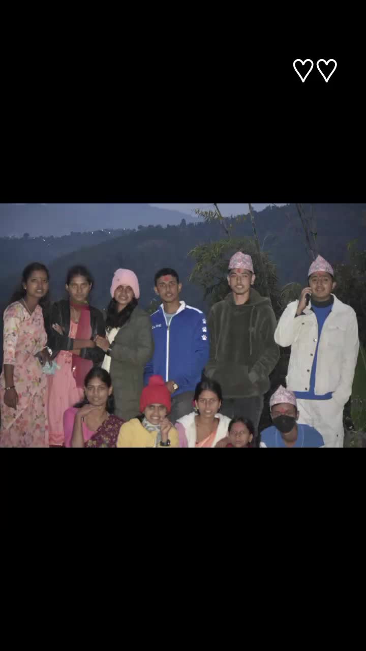 @Parbatee-devkota❣️🥀
