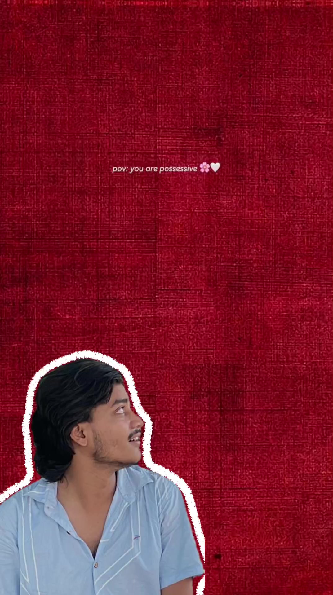 @Piyush_kasaudhan