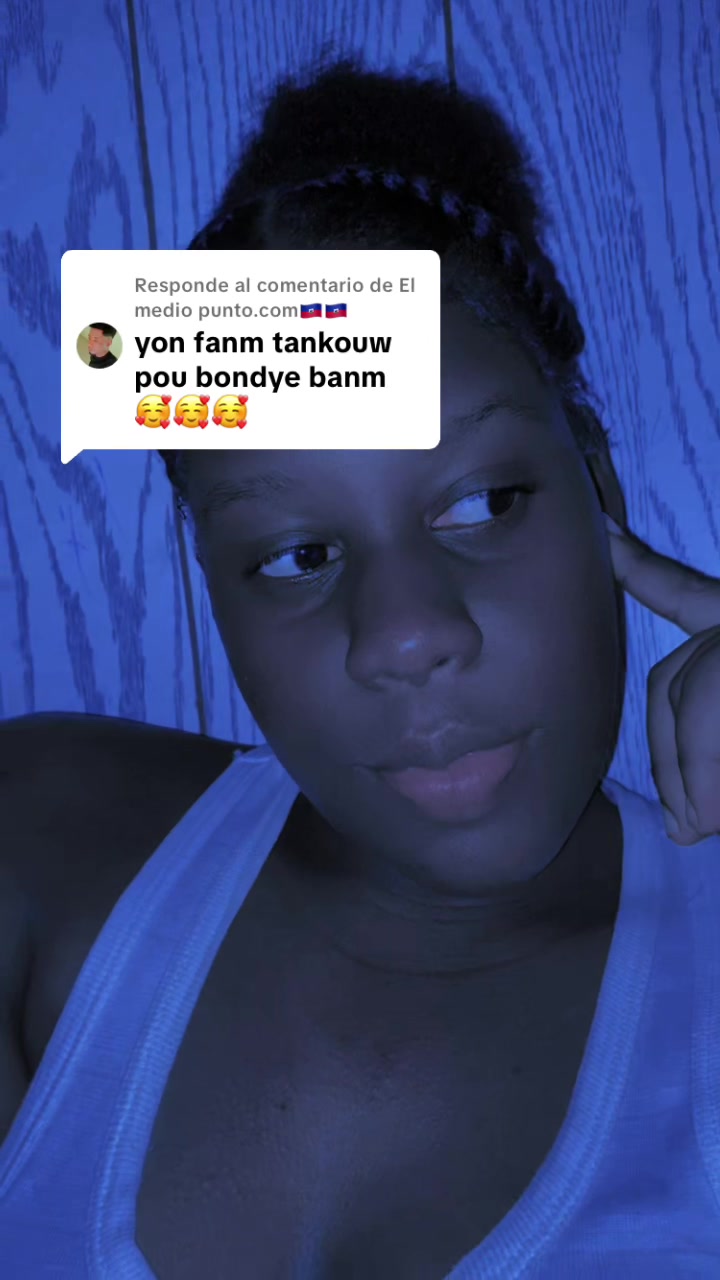 @Bayoo 260