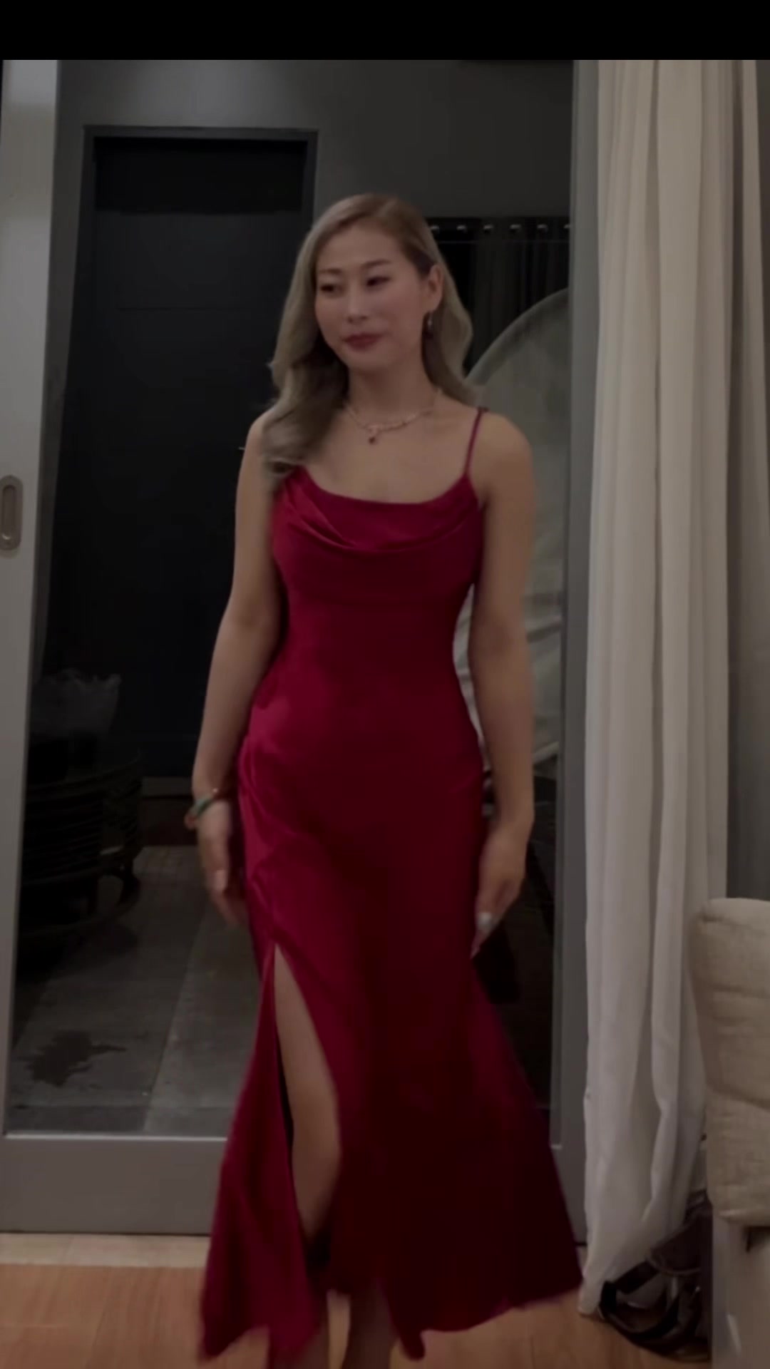 @Wigzin_tara