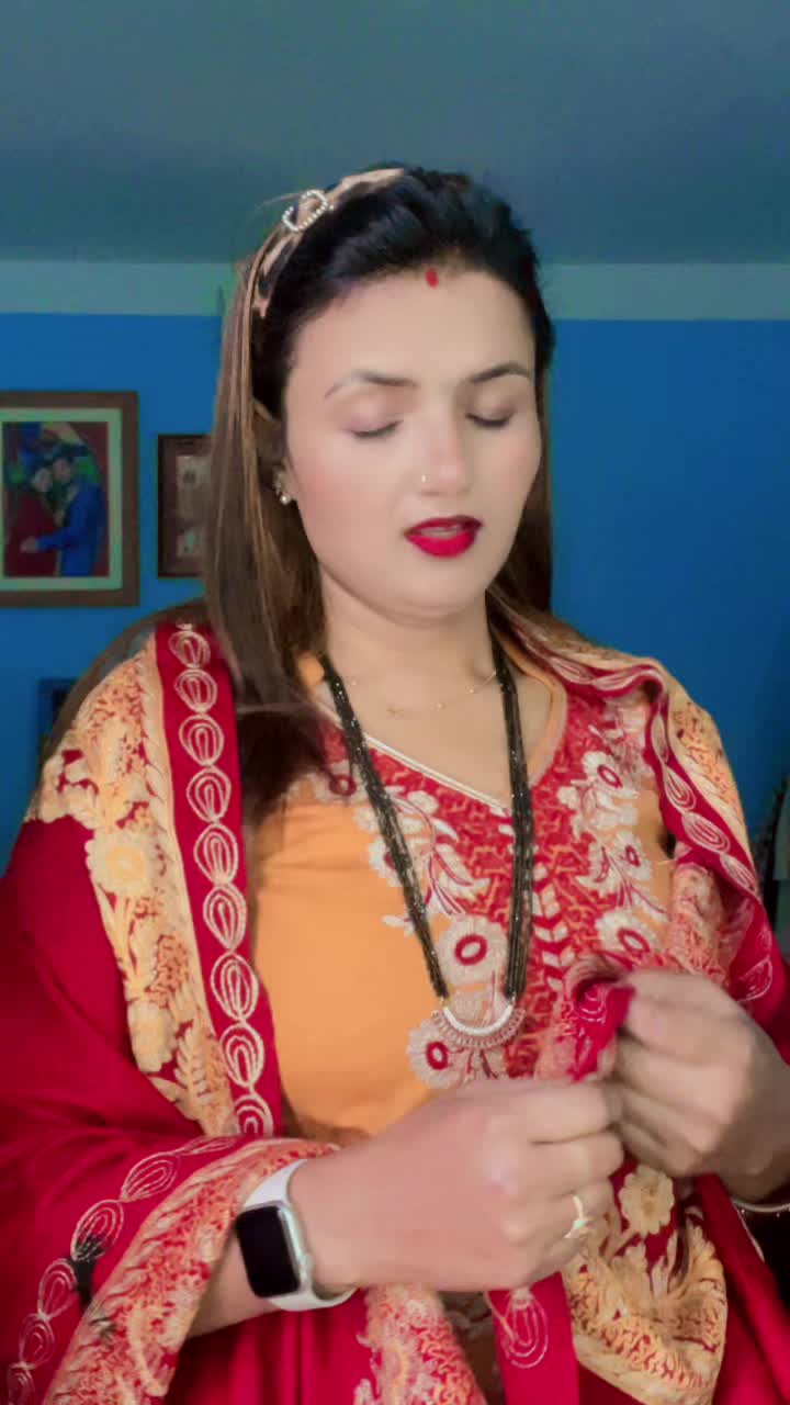 @banjarabhawana7
