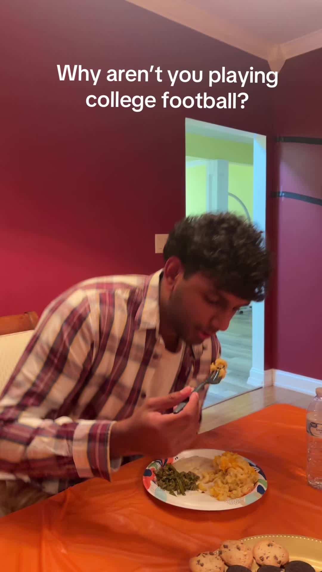 @bansari patel