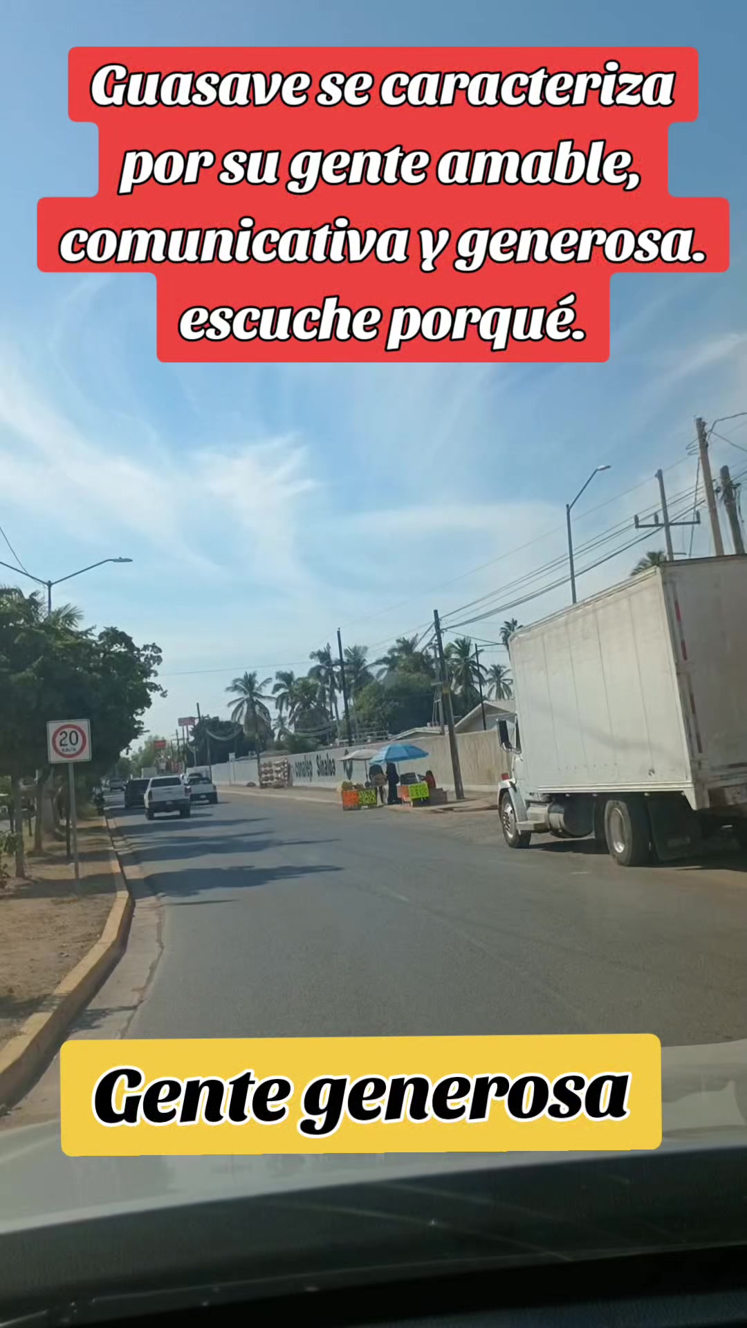 @Javi sotos