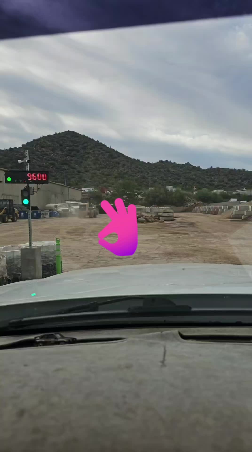 @pedro y pablo