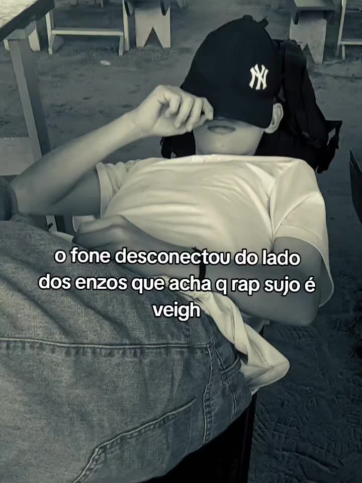 @Almeidax_15