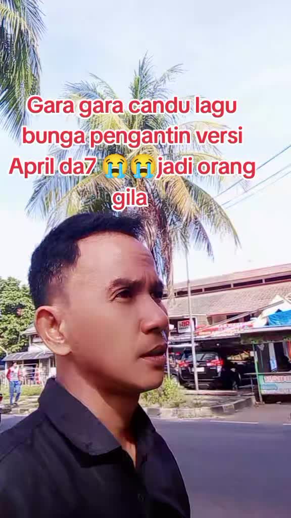 @MasRey