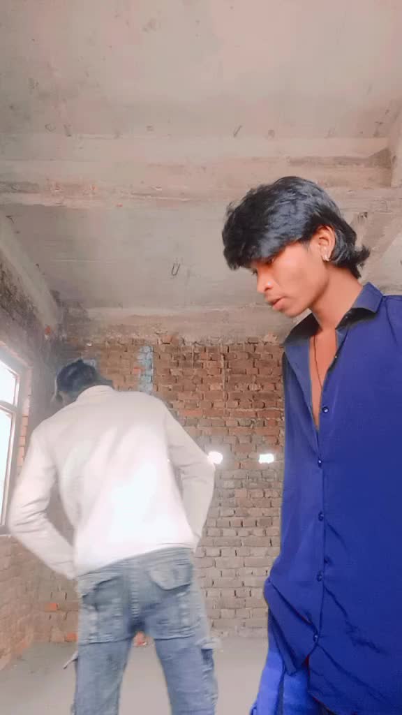 @꧁༒☆&bull;ＢＨＵＳＨＡＮ&bull;☆༒꧂