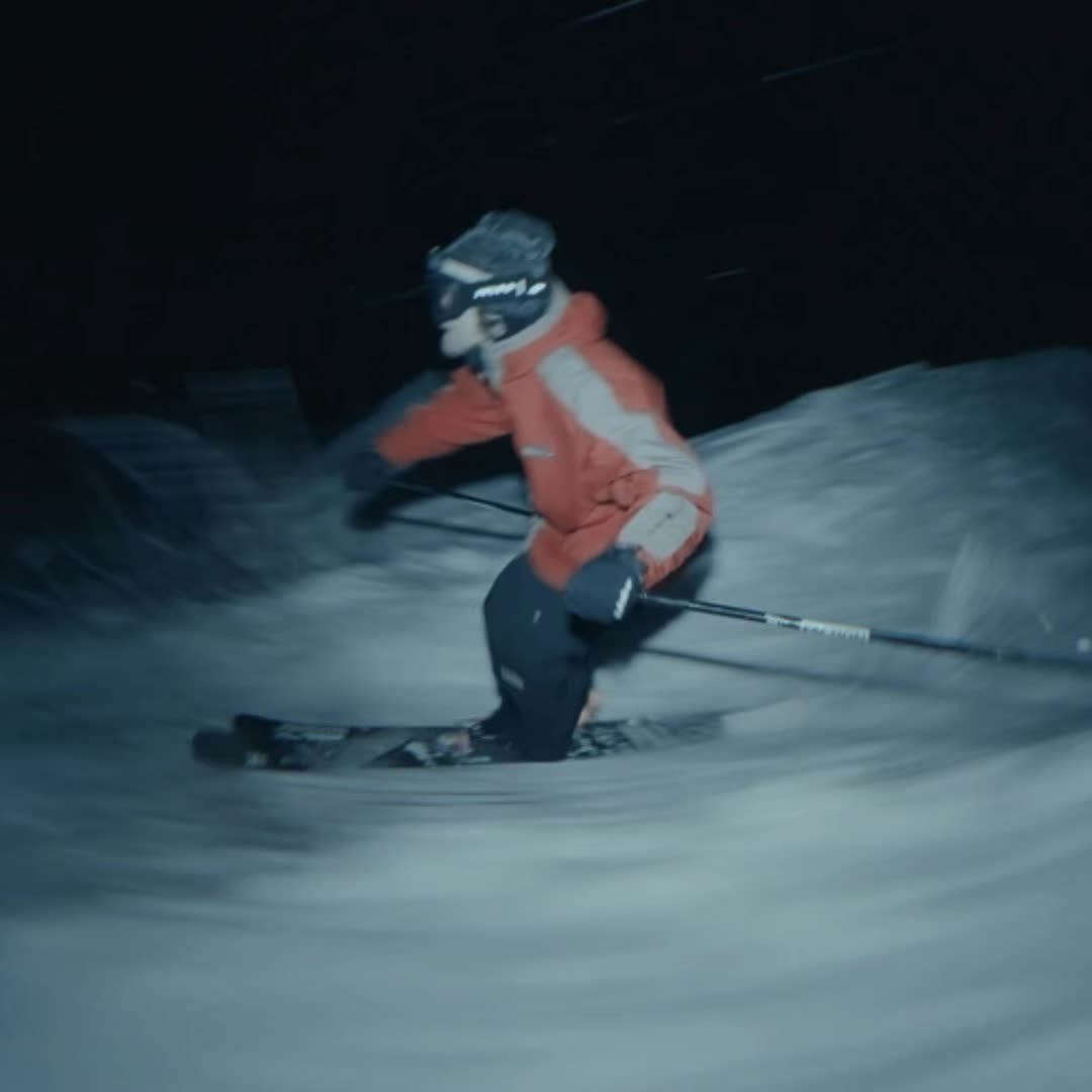 @Lgvfx