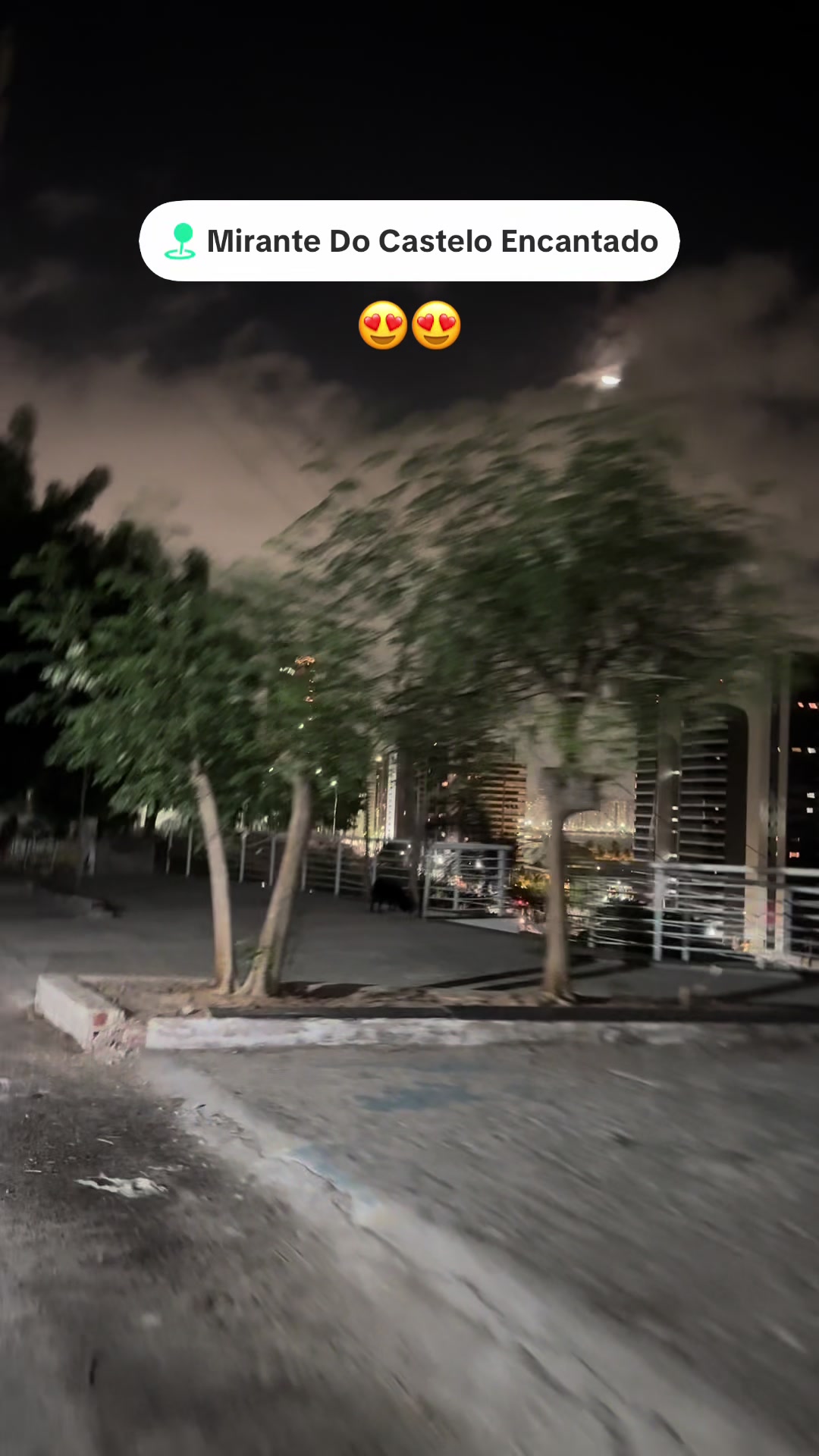 @nanaalmeida._1