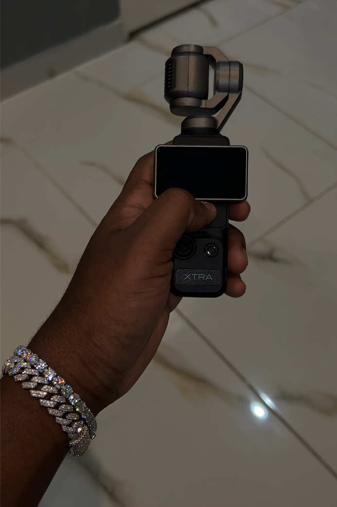 @Crudda Jewelry💎