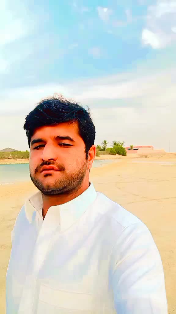 @🇵🇰Naveed Abdul🇸🇦