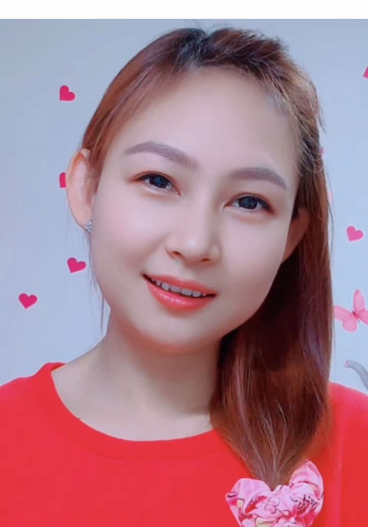 @🍀李盼盼🍀