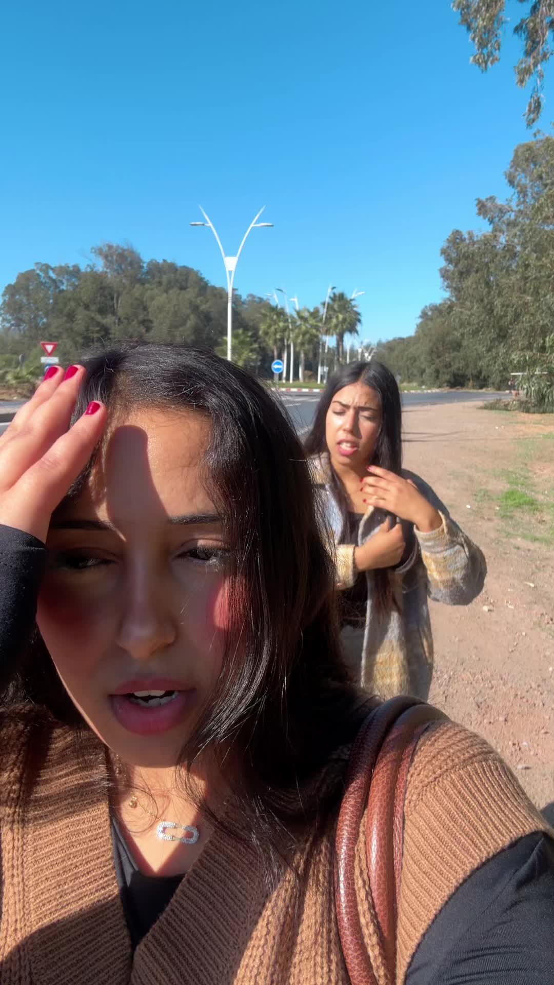 @imaneelamiri